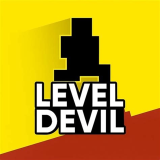 Level Devil