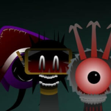 Phase 6 Fan The Official Sprunki Community Masterpiece