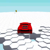 Race Survival Arena King