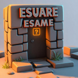 Square Escape