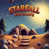 Starfall Escape